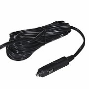 Odkurzacz samochodowy 12V NVB12AVA BLACK&DECKER