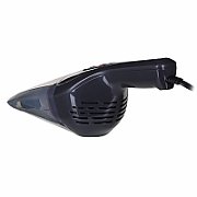 Odkurzacz samochodowy 12V NVB12AVA BLACK&DECKER