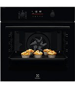 Piekarnik ELECTROLUX EOD6P77WZ