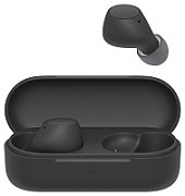 Sony Headphones | WF-C510 | Bluetooth | In-ear | Wireless | Black