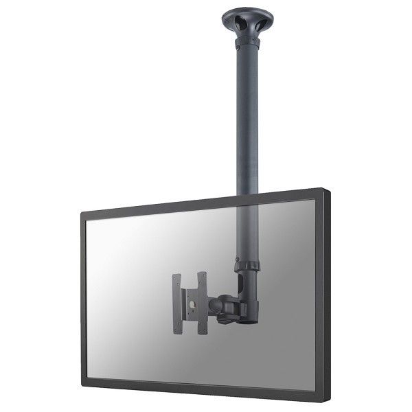Neomounts monitor ceiling mount