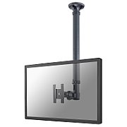 Neomounts monitor ceiling mount