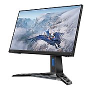 Monitor 23.8 inch Lenovo 67CCGAC4EU 1920 x 1080 pixeli, 180 Hz