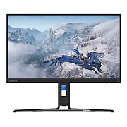 Monitor 23.8 inch Lenovo 67CCGAC4EU 1920 x 1080 pixeli, 180 Hz
