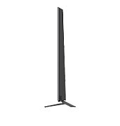 Televizor METZ Mini LED 75MNE9000, 189 cm, Smart Google TV ,4K Ultra HD, 120 Hz, Clasa F (Brand German)