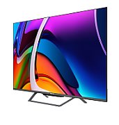 Televizor METZ QLED 43MQE7600, 164 cm, Smart Google TV, 4K Ultra HD, Clasa F (Brand German)