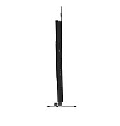 Televizor METZ OLED 55MOD9500, 126 cm, Smart Google TV, 4K Ultra HD, 144Hz, Clasa F (Brand German)