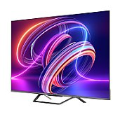 Televizor METZ QLED 50MQD7500, 126 cm, Smart Google TV ,4K Ultra HD, Clasa F (Brand German)