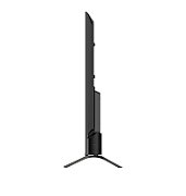 Televizor METZ QLED 50MQD7500, 126 cm, Smart Google TV ,4K Ultra HD, Clasa F (Brand German)