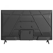 Televizor METZ LED 32MTE6000, 80 cm, Smart Google TV , HD, Clasa E (Brand German)