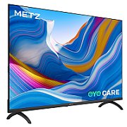 Televizor METZ LED 32MTE6000, 80 cm, Smart Google TV , HD, Clasa E (Brand German)