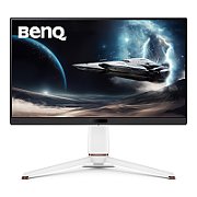 Monitor BenQ 27  EX271U