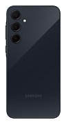 Samsung A35 5G A356B 6.6  6GB 128GB DualSIM Navy Enterprise Edition