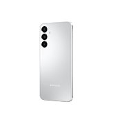 Samsung A16 A165F 6.7  8GB 256GB DualSIM Light Gray