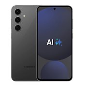 Samsung S24 FE(Fan Edition) 5G S721B 6.7  8GB 128GB DualSIM Graphite(Black)