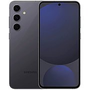 Samsung S24 FE(Fan Edition) 5G S721B 6.7  8GB 128GB DualSIM Graphite(Black)