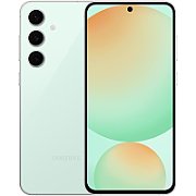 Samsung S24 FE(Fan Edition) 5G S721B 6.7  8GB 256GB DualSIM Mint(Green)