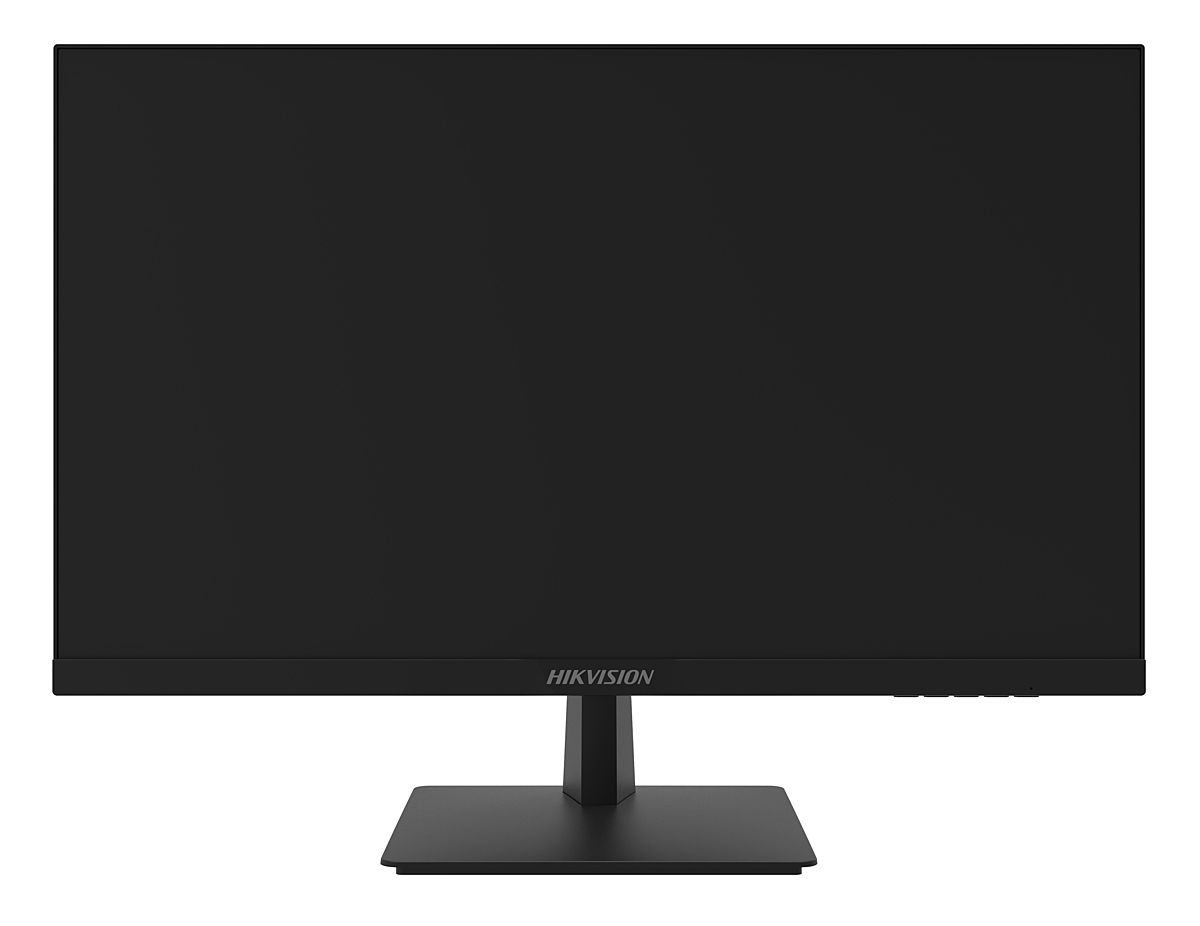 Hikvision DS-D5024FN01 24 inch FHD IPS Monitor