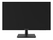 Hikvision DS-D5024FN01 24 inch FHD IPS Monitor