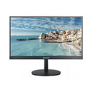 Hikvision DS-D5024FN01 24 inch FHD IPS Monitor