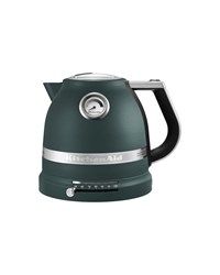 KitchenAid 5KEK1522EPP electric kettle 1.5 L 2400 W Petrol colour