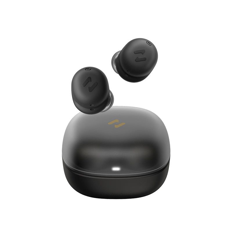 Havit TW969 - TWS wireless headphones  black
