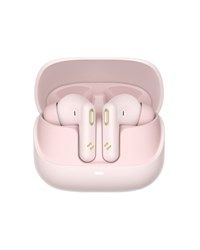 Bezprzewodowe słuchawki TWS Havit TW906 PRO (różowy)