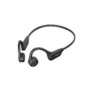 Słuchawki bluetooth Havit E531BT (czarny)