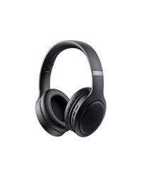 Bezprzewodowe słuchawki nauszne Havit H633BT (czarny)