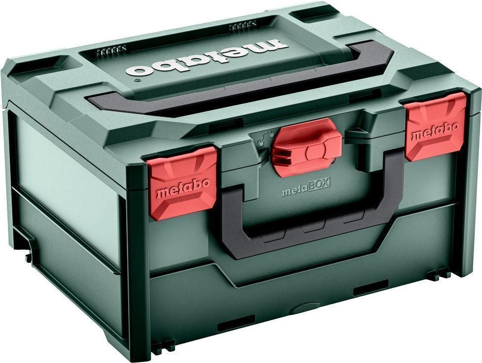 Metabo case Metabox 215