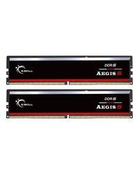 G.Skill F5-6000J3636F32GX2-IS memory module 64 GB 2 x 32 GB DDR5 6000 MHz