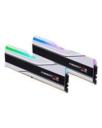 G.Skill Trident Z5 Neo RGB F5-6400J3039G16GX2-TZ5NRW memory module 32 GB 2 x 16 GB DDR5 6400 MHz