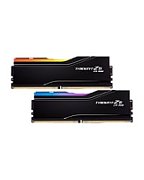 G.Skill Trident Z5 CK RGB F5-8400C4052G24GX2-TZ5CRK memory module 48 GB 2 x 24 GB DDR5 8400 MHz