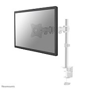 Neomounts NM-D135 monteringssat - fuld