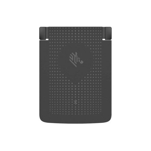 TC22/TC27 STANDARD POWER PRECISION LI-ON BATTERY WITH BLE BEACON - 3800 MAH - SINGLE