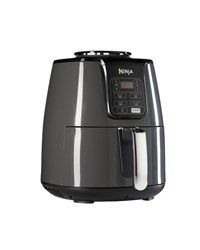 Ninja AF100 Single 3.8 L Stand-alone 1550 W Hot air fryer Black