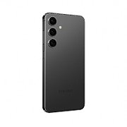 Samsung S24 Enterprise Edition 5G S921B 6.2  8GB 128GB DualSIM Onyx Black