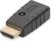 Digitus DA-70466 distribuitoare video HDMI