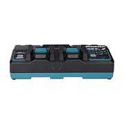 Charger DC40RB Li-Ion XGT