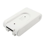 Xiaomi Vacuum Cleaner G9 Plus Battery Pack Suitable for Mi Vacuum Cleaner G9 Plus