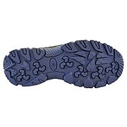 Safety work shoes Storm S1P SRA size 44