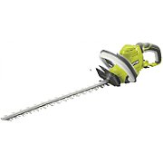 Hedge Trimmers RHT4550HS 450W
