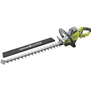 Hedge Trimmer RYOBI 800W 157768