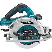 Makita circular saw 2x18V 190mm model DHS782Z