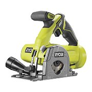 RYOBI multi-cutter 18V model number 178961