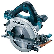 Makita DHR202ZJ rotary hammer 1100 RPM