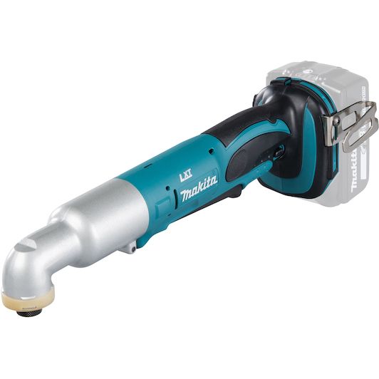 Angle Screwdriver MAKITA 18V DTL061Z 60Nm without battery and charger