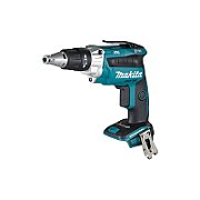 MAKITA. GYPSUM SCREWDRIVER 18V DFS250Z ...
