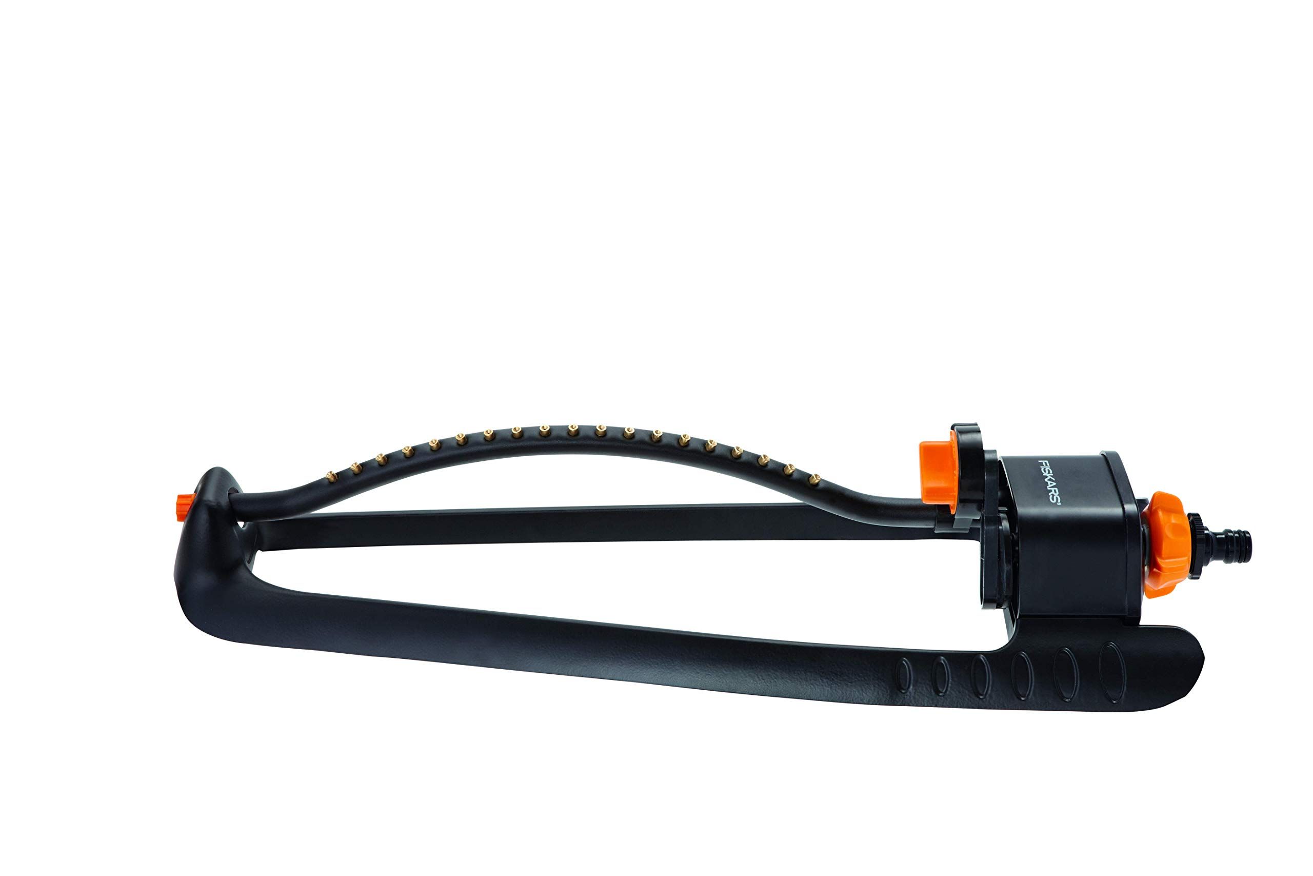 FS. OSCILLATING SPRINKLER METAL POSTURE