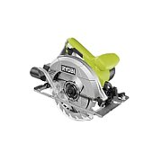 RYOBI Circular Saw 1400W